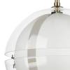 Подвесной светильник Lightstar Modena 816033 фото 5