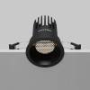 Встраиваемый светильник Technical Dip DL117-15W-4K-B фото 10