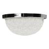 Потолочный светодиодный светильник iLedex Bliss Fokd-68-352 CR фото 4