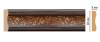 Молдинг DECOMASTER 188-51 240x4x0.8