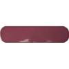 Керамическая плитка WOW Grace 124933 O Berry Gloss 7.5x30