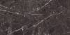 Керамогранит NT Ceramic Rockstar NTTHS99810K Annatar Black 60x120 фото 5