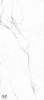 Керамогранит NT Ceramic Atlas Home NTT3605P Marble White полированная 120х280