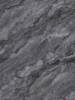 Керамогранит Bottega Ceramica Marvel MP12732 Arabescato Grey Lap 60x120 фото 5