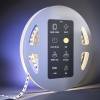 Светодиодная лента Led Strip 201252 фото 3