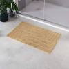 Коврик для ванной RGW BM-006 Бежевый