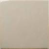 Керамическая плитка WOW Fayenza 126991 Square Greige 12.5x12.5