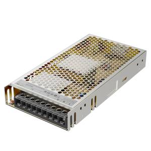 Блок питания Led Strip 831009