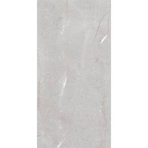 Керамогранит Belleza Vicenza Silver Shapetouch 60x120