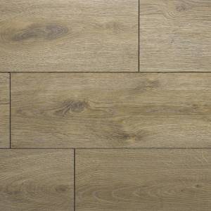Ламинат Alsafloor Creative Board 10/33 4V 535 Amarante 640x192