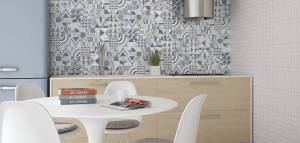 Cifre Ceramica Cromatica