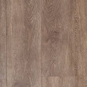 SPC Ламинат Alpine Floor Grand Sequoia 4/43 4V ECO 11-11 Маслина 1220x183