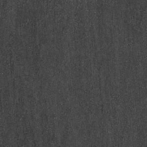 Керамогранит Kerama Marazzi Базальто DL841600R 80x80 Керамогранит Kerama Marazzi Базальто DL841600R 80x80