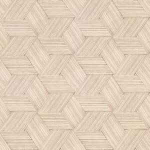 Обои Rasch Symphony 865523