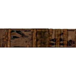 Керамическая плитка Aparici Joliet Toffee 7.4x29.75