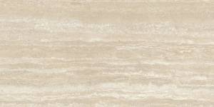 Керамогранит Ragno Realstone Travertino RCA9 Vein Beige Rett 60x120