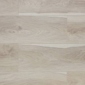 SPC Ламинат Art East Art Stone Armor 9/33 4V 79 Дуб Фудзи 1220x196