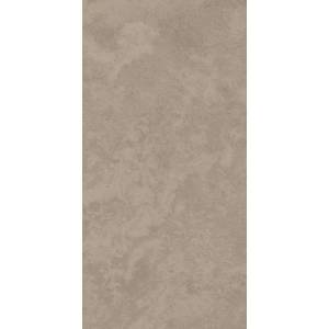 Керамогранит Kerranova Satin K-2702/MR Beige 60x120
