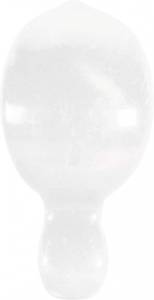 Угол Ape Ceramica Lord A012956 Ang. Ext. London Blanco 3x5