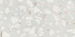Керамогранит Ametis by Estima Arti 72977 AT01/NS_R9/60x120x9R/GW Grey Неполированный Рект. 60x120