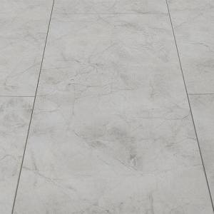 MSPC Ламинат Stone Floor 8/43 4V DCA5 MP Серый Мрамор 1220x234
