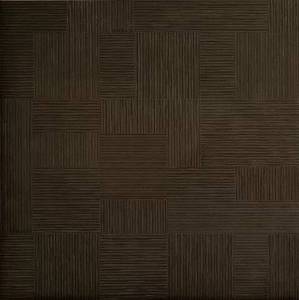 Керамогранит Versace Gold G0036502 Moka 60x60