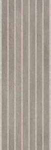 Керамическая плитка Baldocer Vermont Bamboo Earth 30x90