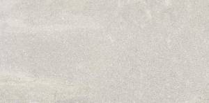 Керамогранит Vives Bali Bali Gris Antideslizante 30x60