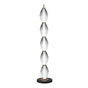 Торшер ST Luce Ice Sl6130.405.27