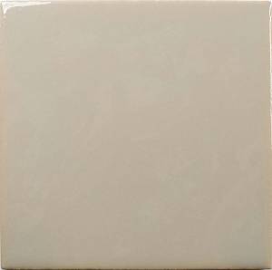 Керамическая плитка WOW Fayenza 126991 Square Greige 12.5x12.5