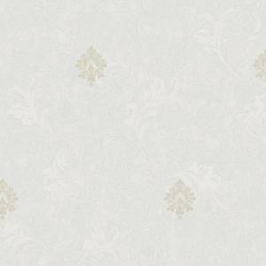 Обои Bernardo Bartalucci Carnazza 5056-1