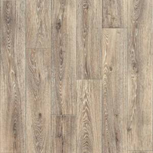 Линолеум Tarkett Force R Canasta 4 (рулон: 2.5x30=75 м2)
