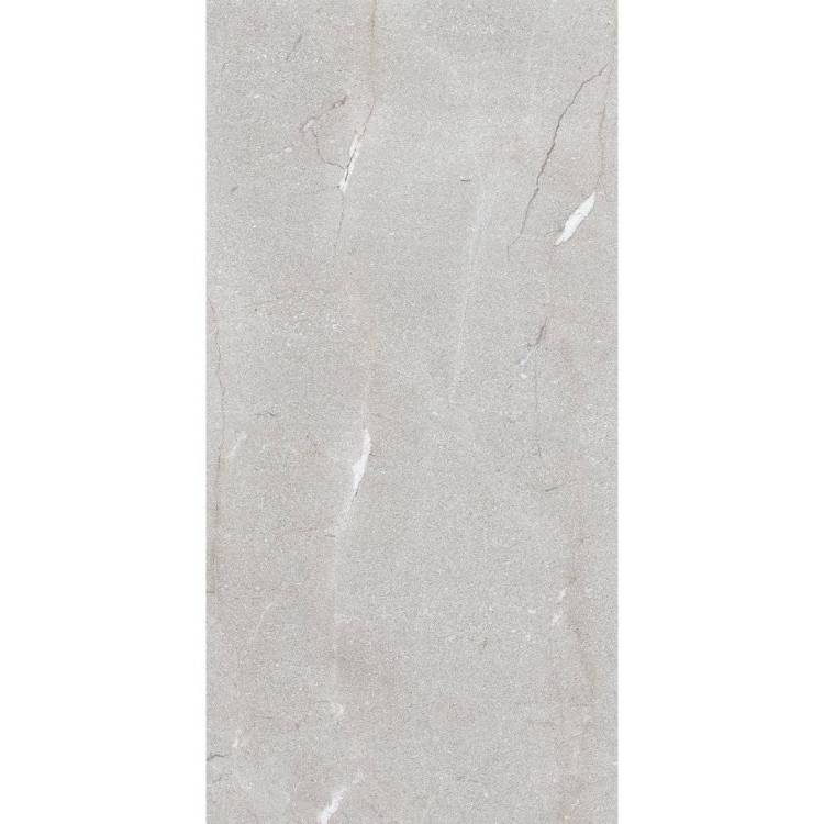 Керамогранит Belleza Vicenza Silver Shapetouch 60x120