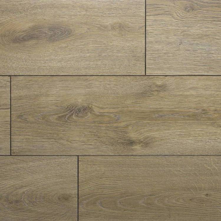 Ламинат Alsafloor Creative Board 10/33 4V 535 Amarante 640x192
