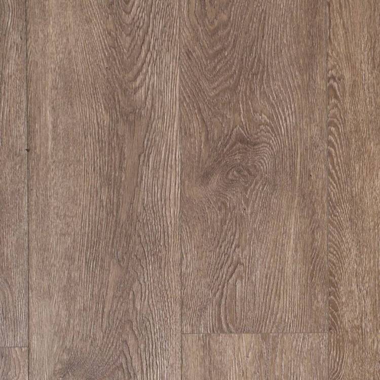SPC Ламинат Alpine Floor Grand Sequoia 4/43 4V ECO 11-11 Маслина 1220x183