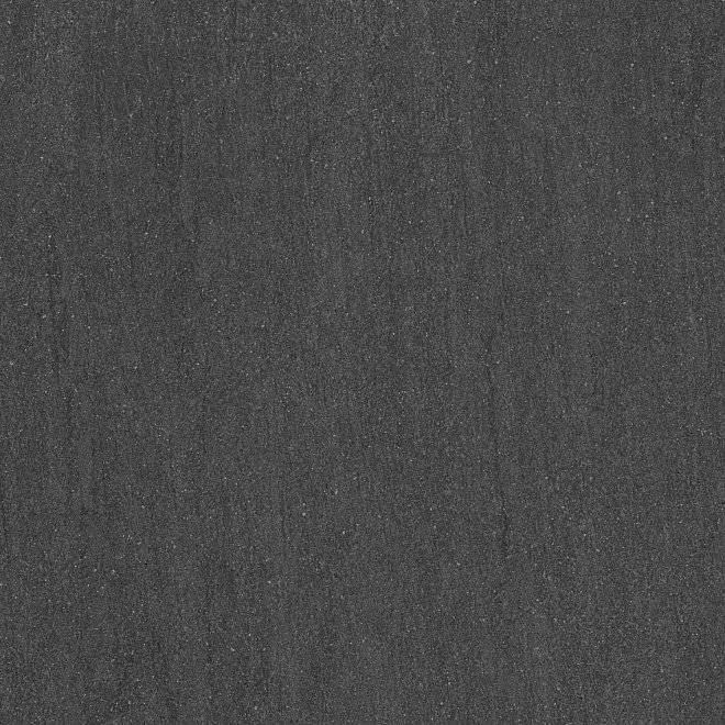 Керамогранит Kerama Marazzi Базальто DL841600R 80x80