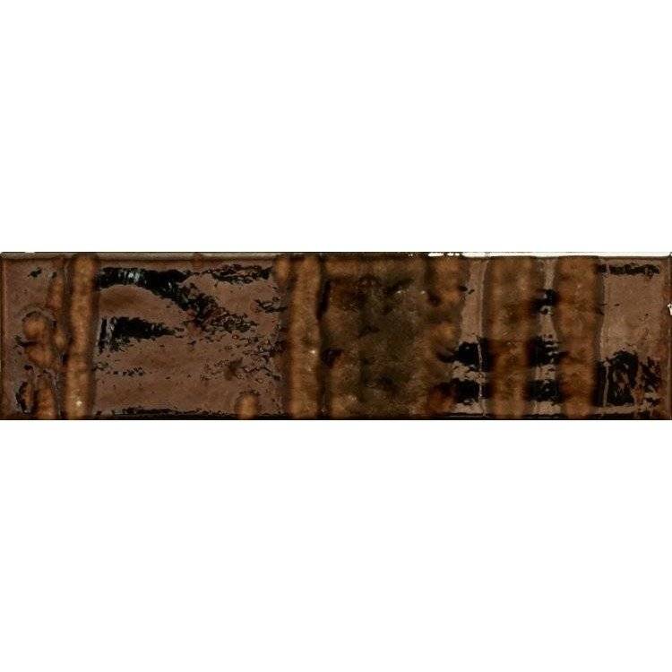 Керамическая плитка Aparici Joliet Toffee 7.4x29.75