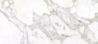 Керамогранит Zodiac Ceramica Bulgari MN076AY321612 White Italy Matt 12mm 160x320
