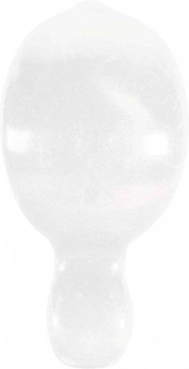 Угол Ape Ceramica Lord A012956 Ang. Ext. London Blanco 3x5