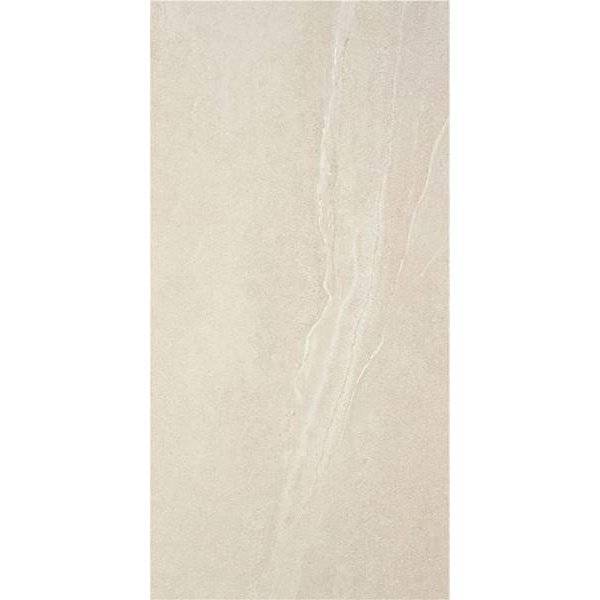 Керамогранит STN Ceramica Austral Ivory 59.5x120