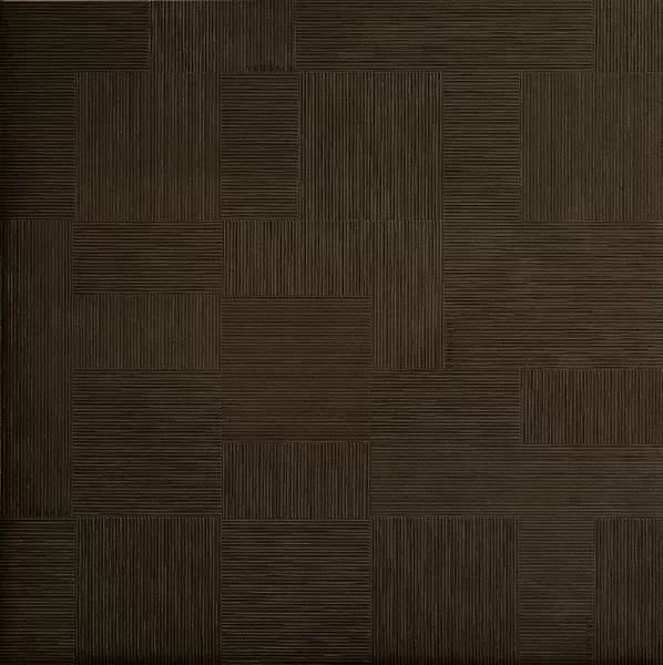 Керамогранит Versace Gold G0036502 Moka 60x60