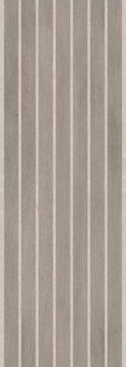 Керамическая плитка Baldocer Vermont Bamboo Earth 30x90
