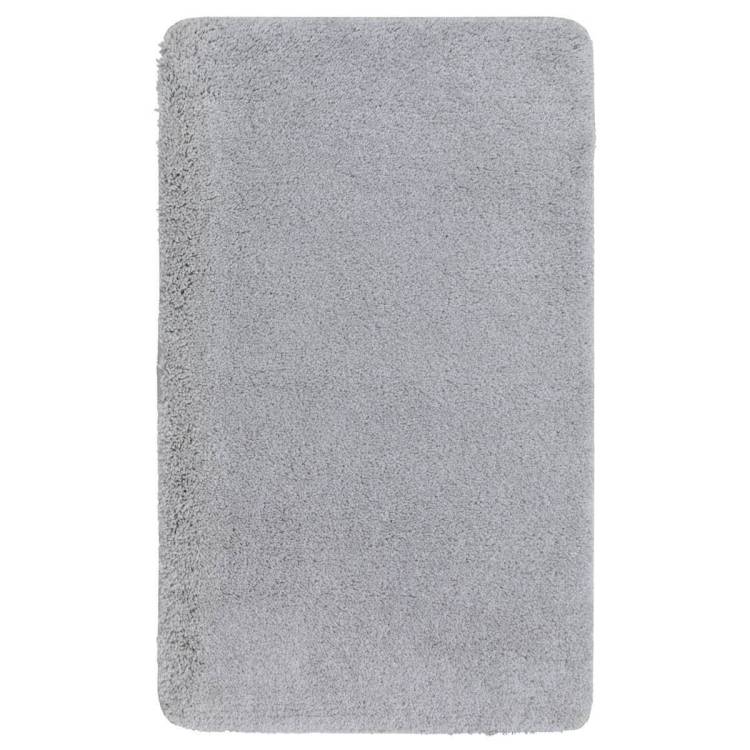 Ковер Avila 7308 L.Grey 0.6x1 м