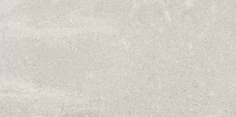 Керамогранит Vives Bali Bali Gris Antideslizante 30x60
