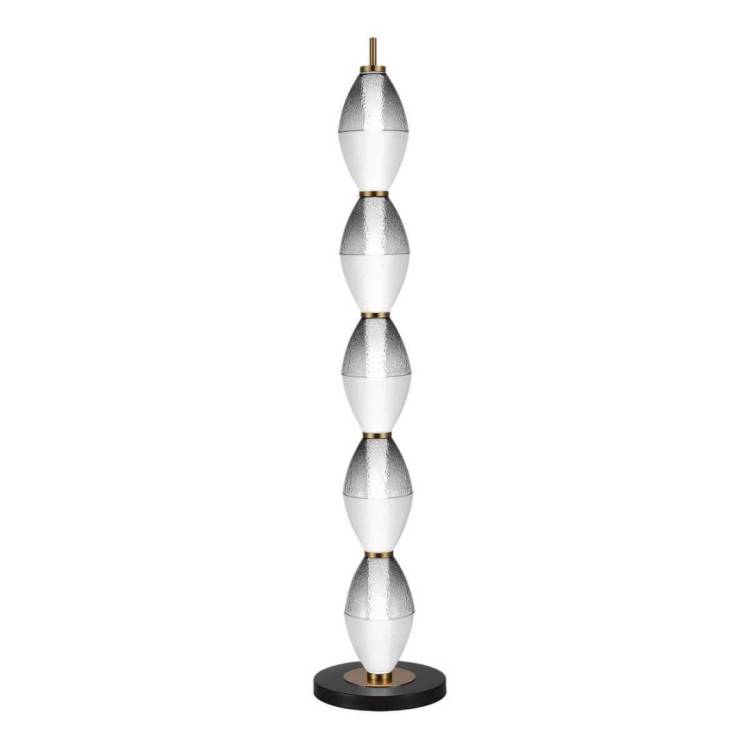 Торшер ST Luce Ice Sl6130.405.27
