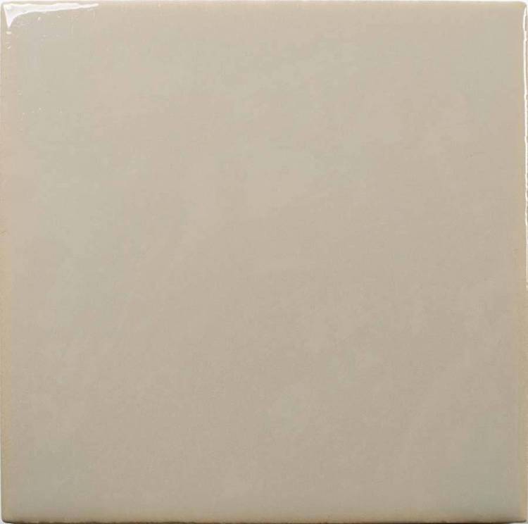 Керамическая плитка WOW Fayenza 126991 Square Greige 12.5x12.5