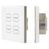 Панель диммер Arlight Intelligent 37194