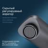 Смеситель для раковины AM.PM X-Joy TouchReel F85A02522 черный фото 11