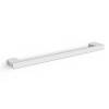 Полотенцедержатель Langberger Accessories 37501D