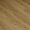 SPC Ламинат CronaFloor Fresh 3.5/42 FH-102 Дуб Баргузинский 1200x180
